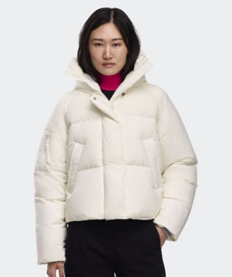 2088WT Chilliwack Puffer | CANADA GOOSE
